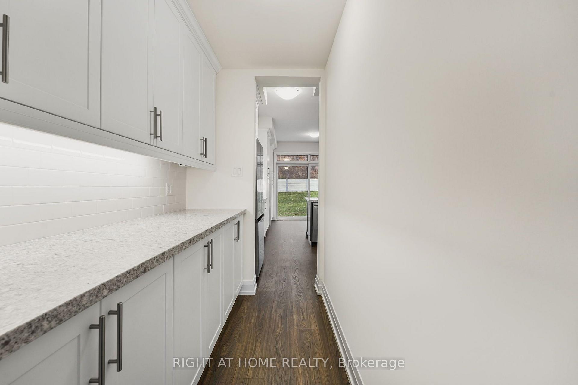 Photo 13 of 51 Bearberry Road, Springwater, Midhurst — HOMEH