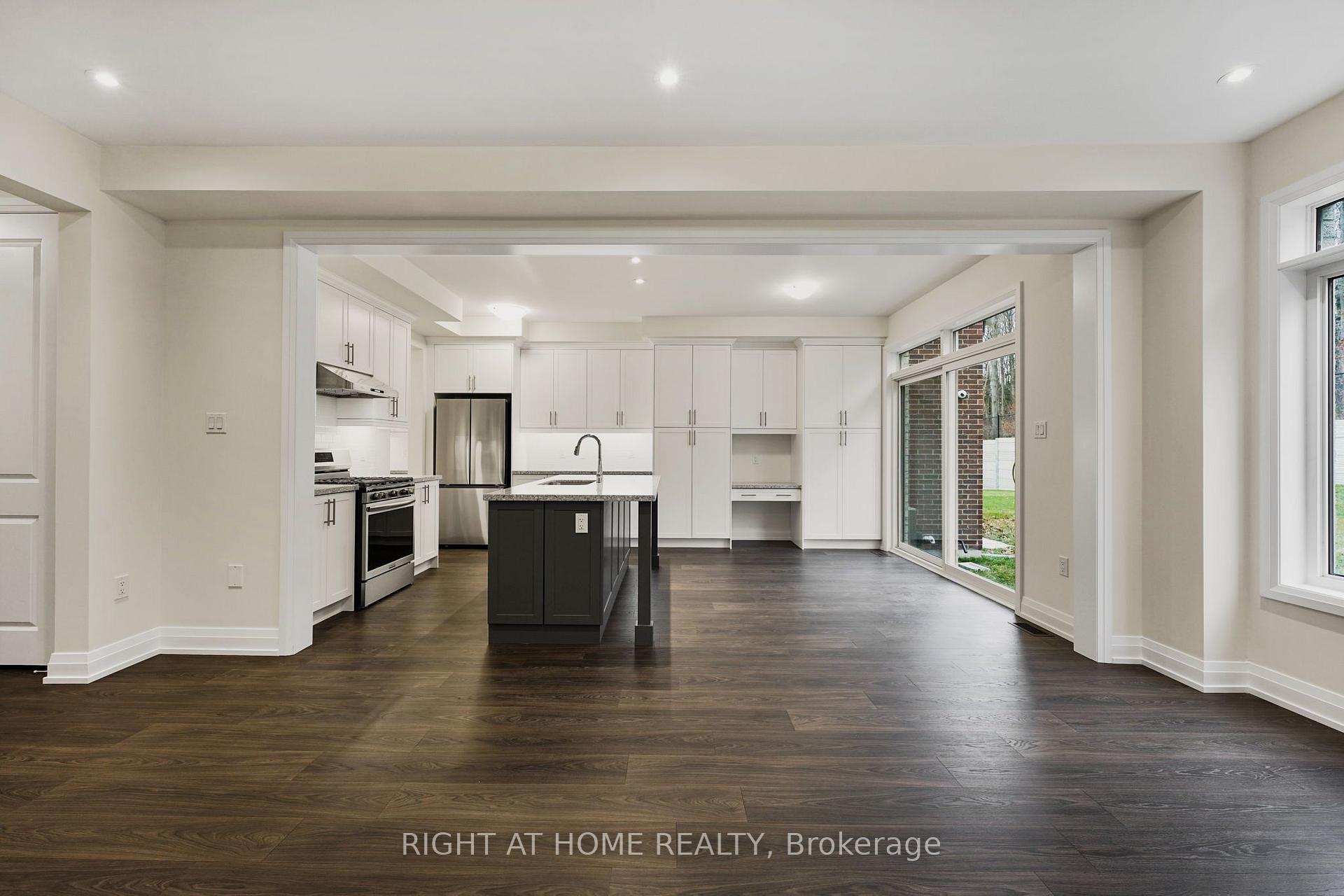 Photo 15 of 51 Bearberry Road, Springwater, Midhurst — HOMEH