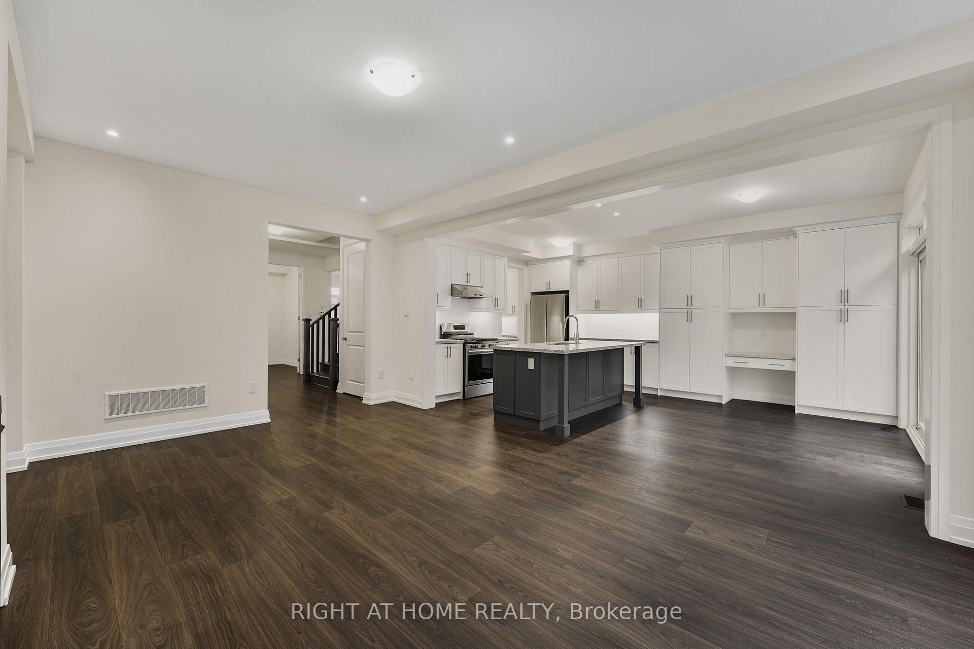 Photo 16 of 51 Bearberry Road, Springwater, Midhurst — HOMEH