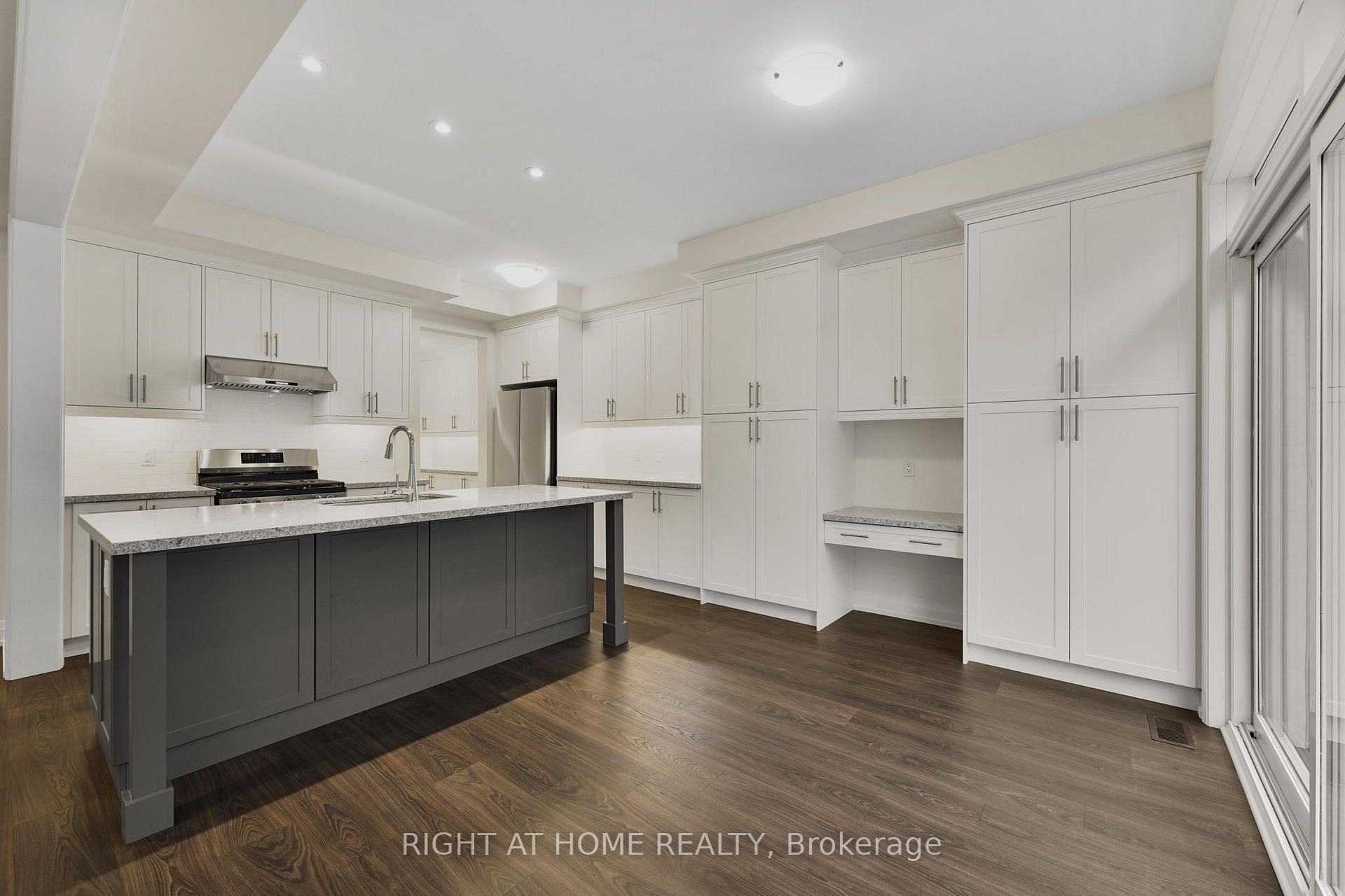 Photo 17 of 51 Bearberry Road, Springwater, Midhurst — HOMEH