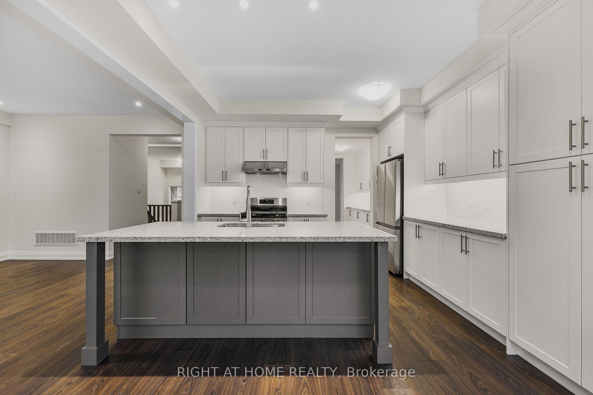 Photo 18 of 51 Bearberry Road, Springwater, Midhurst — HOMEH