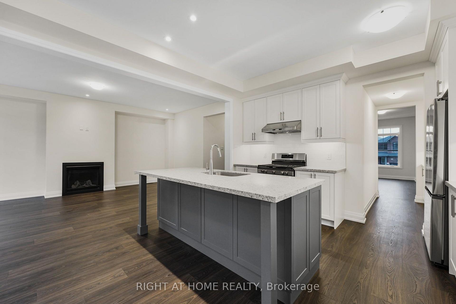 Photo 19 of 51 Bearberry Road, Springwater, Midhurst — HOMEH