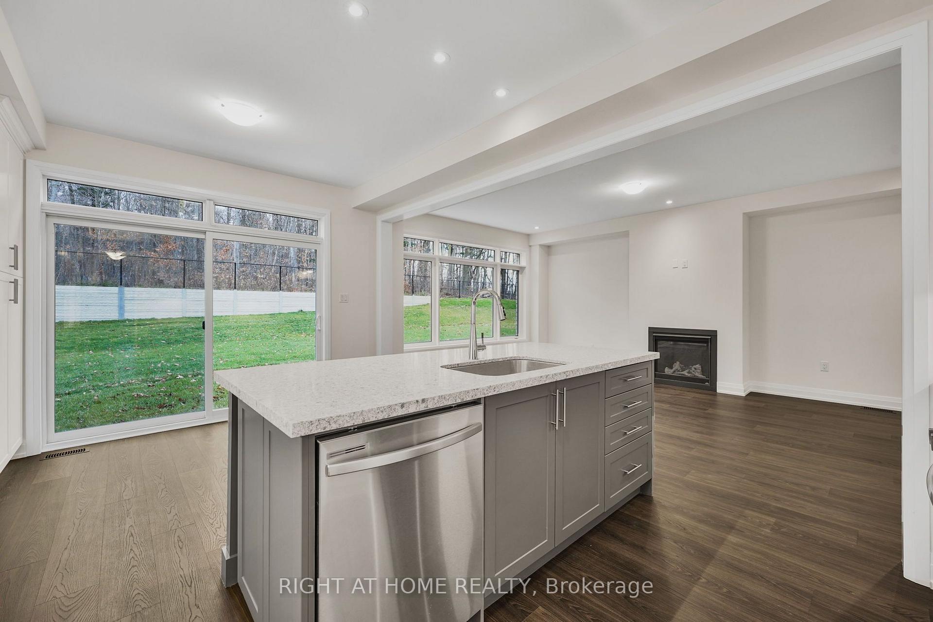 Photo 20 of 51 Bearberry Road, Springwater, Midhurst — HOMEH