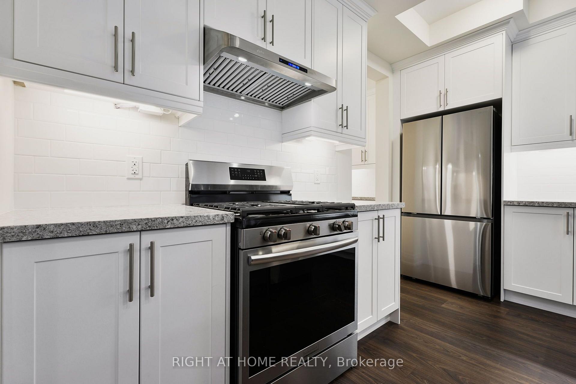 Photo 21 of 51 Bearberry Road, Springwater, Midhurst — HOMEH