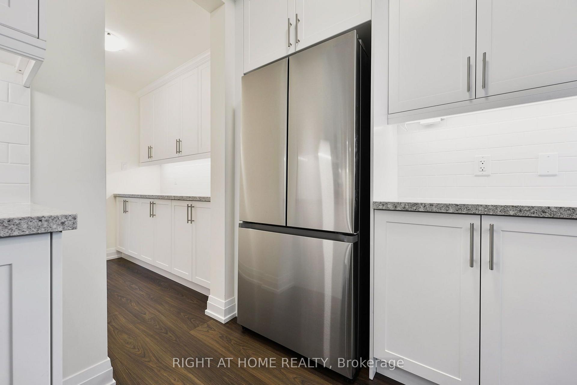 Photo 22 of 51 Bearberry Road, Springwater, Midhurst — HOMEH