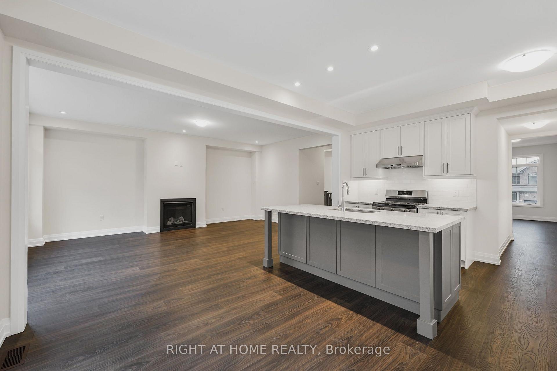 Photo 24 of 51 Bearberry Road, Springwater, Midhurst — HOMEH