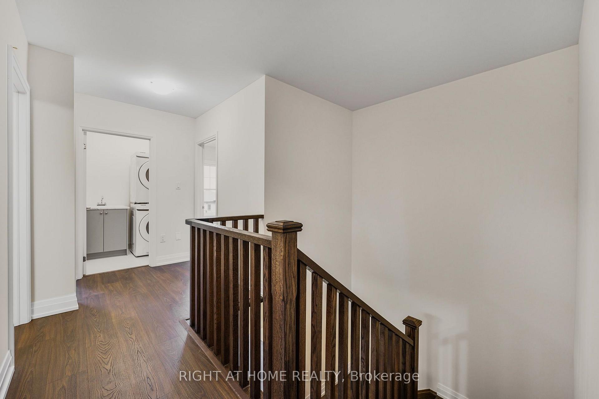 Photo 26 of 51 Bearberry Road, Springwater, Midhurst — HOMEH