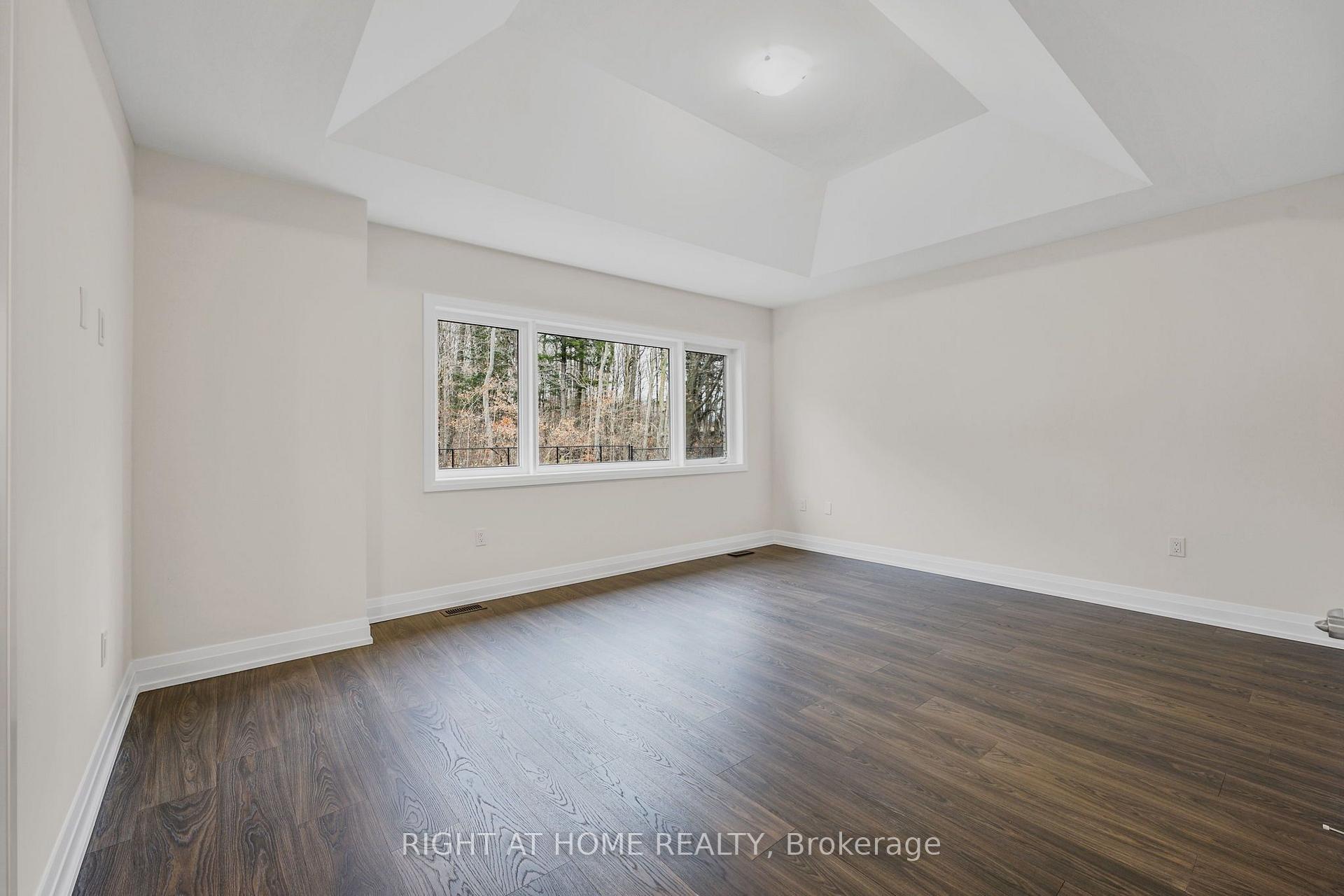 Photo 27 of 51 Bearberry Road, Springwater, Midhurst — HOMEH
