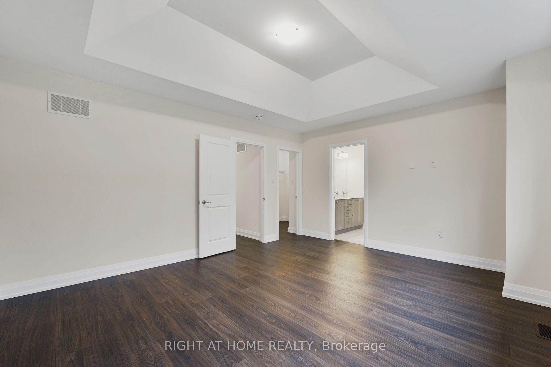 Photo 28 of 51 Bearberry Road, Springwater, Midhurst — HOMEH