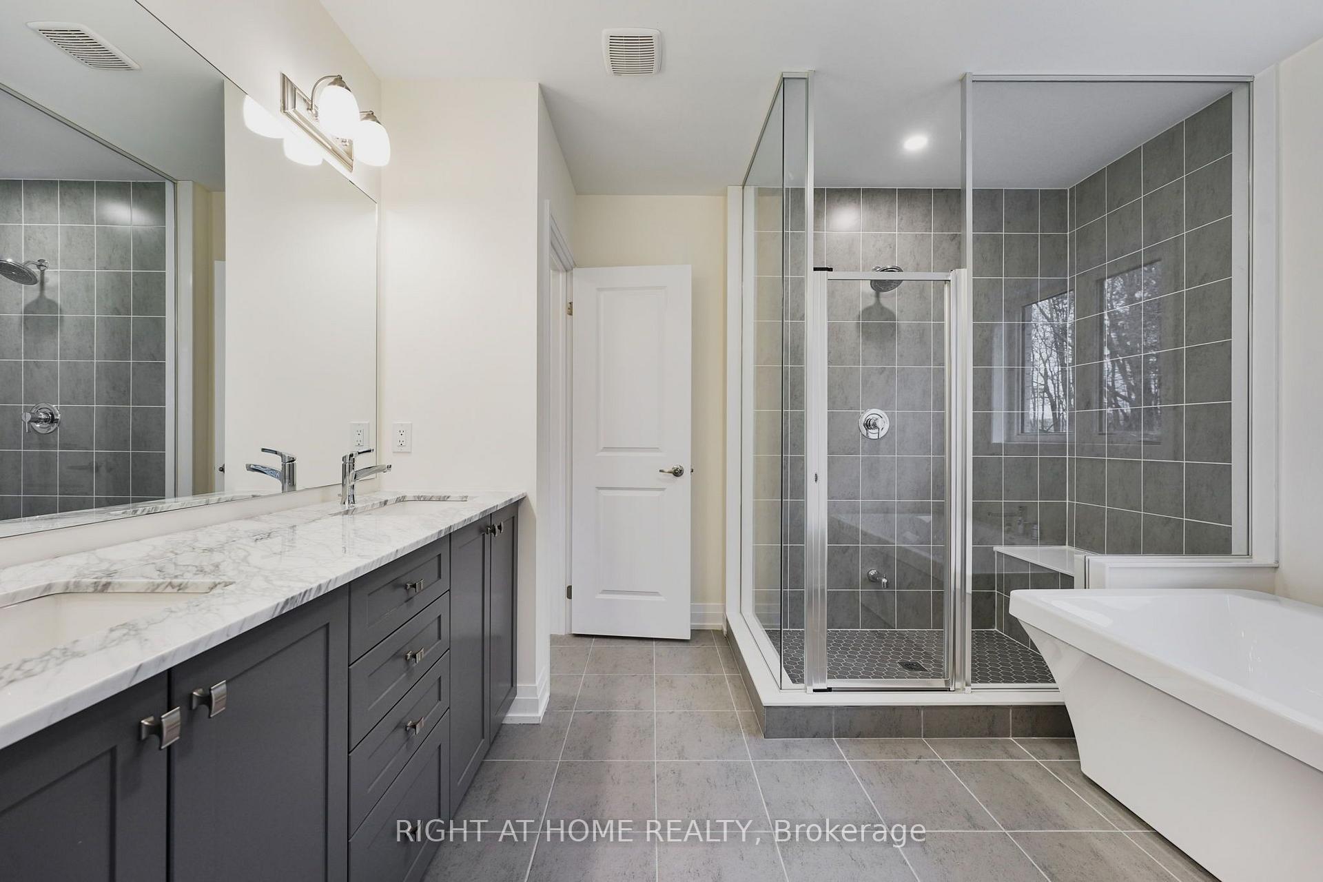 Photo 29 of 51 Bearberry Road, Springwater, Midhurst — HOMEH