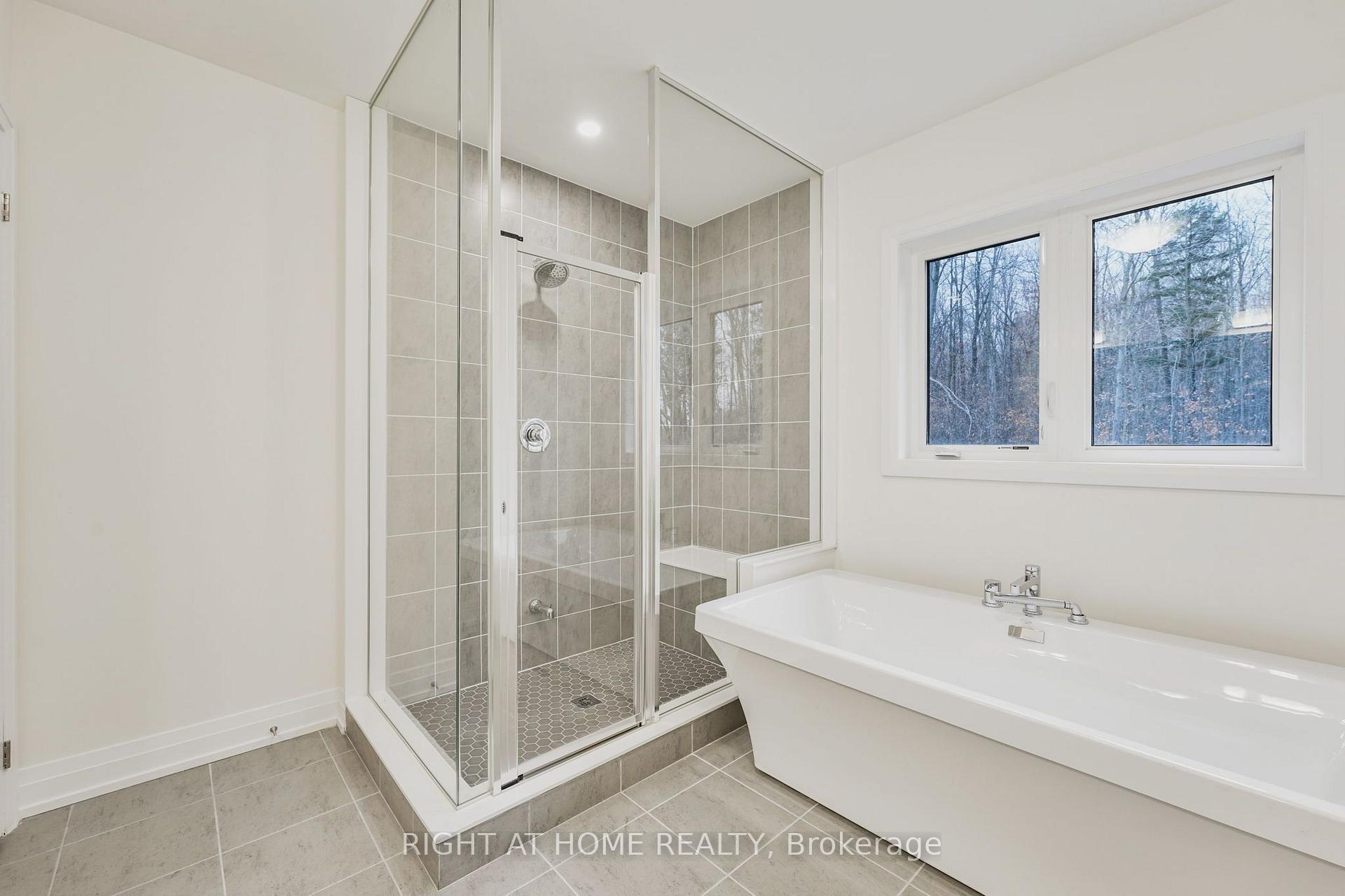 Photo 30 of 51 Bearberry Road, Springwater, Midhurst — HOMEH
