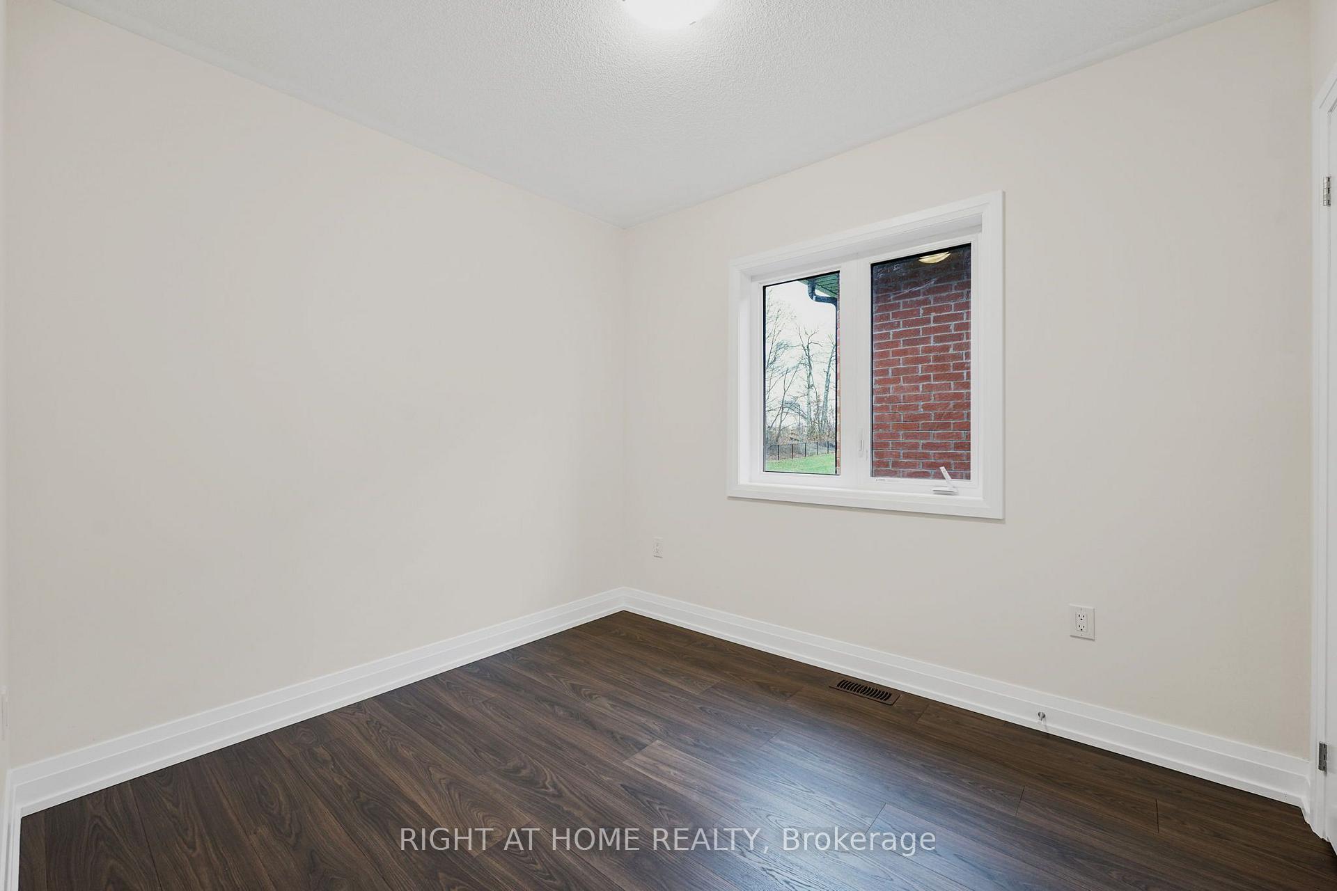 Photo 31 of 51 Bearberry Road, Springwater, Midhurst — HOMEH