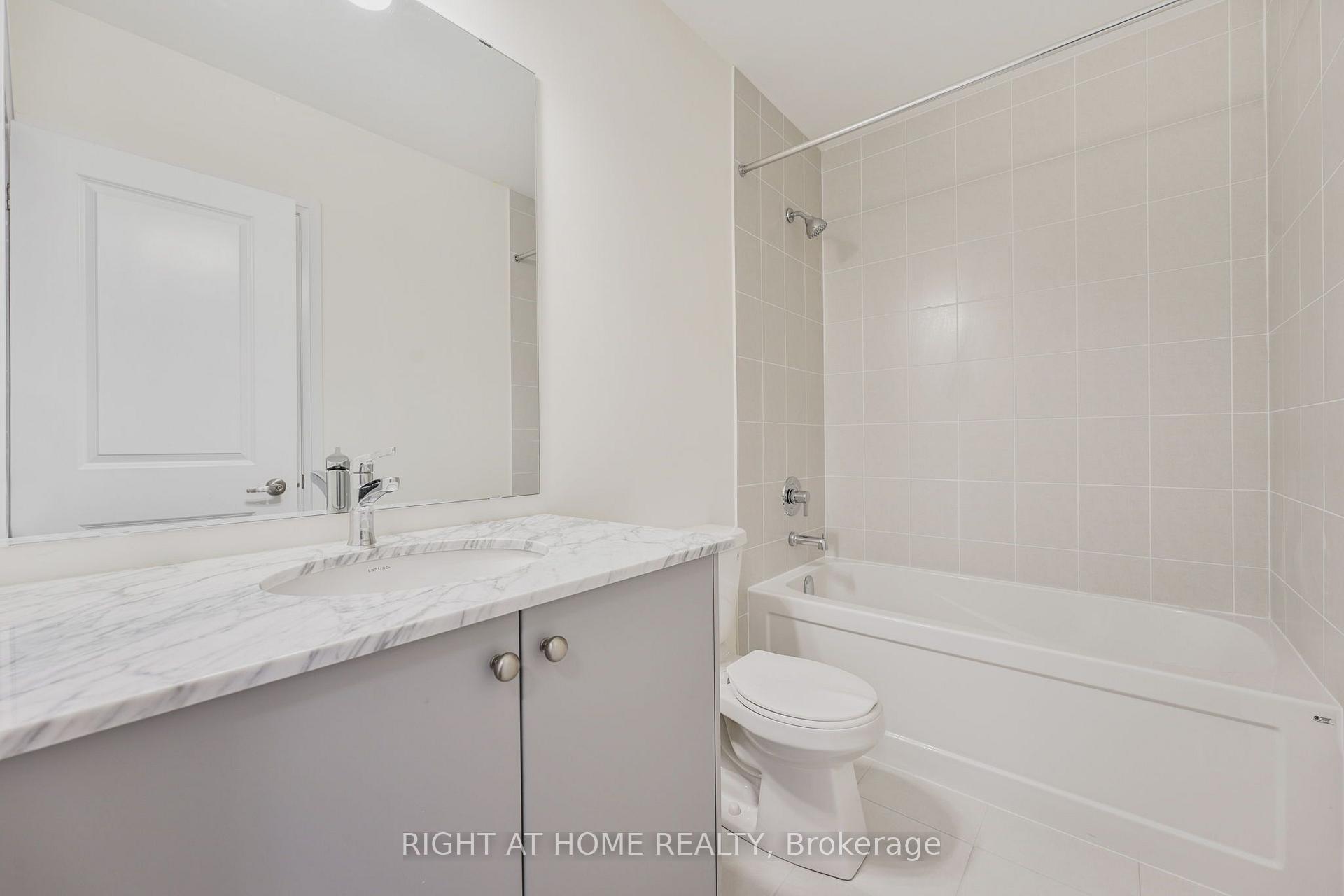 Photo 34 of 51 Bearberry Road, Springwater, Midhurst — HOMEH