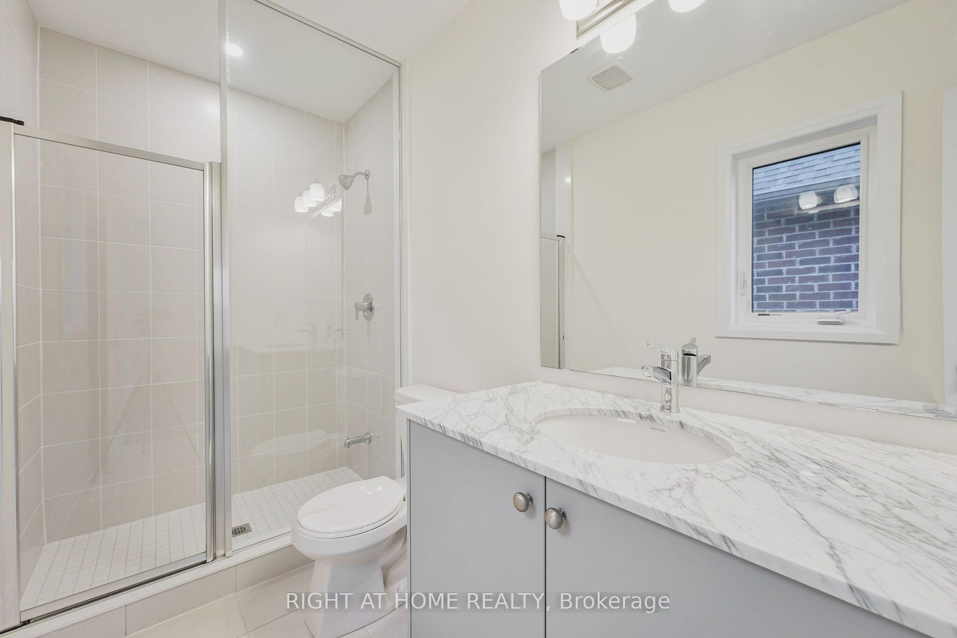 Photo 35 of 51 Bearberry Road, Springwater, Midhurst — HOMEH