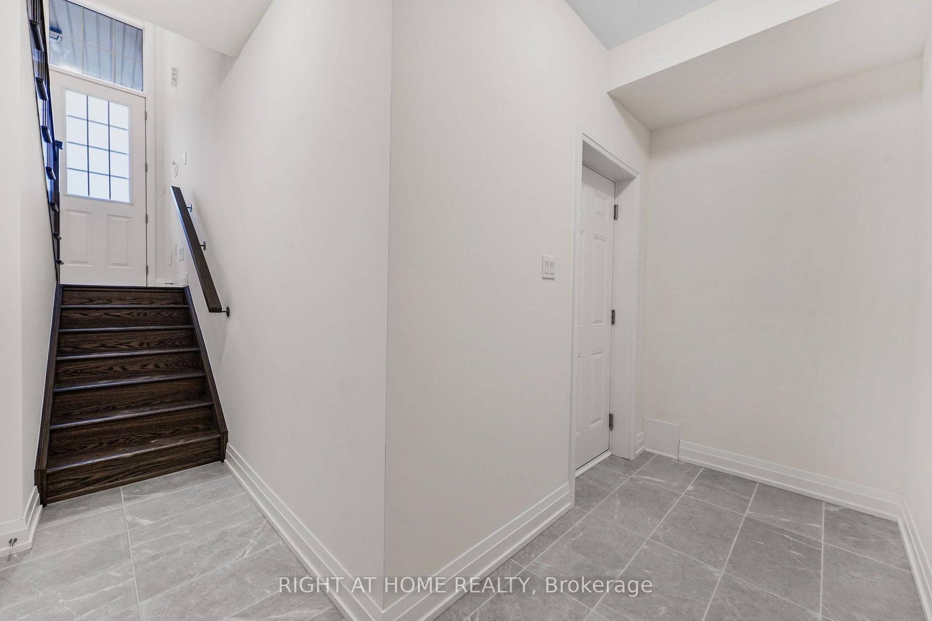 Photo 37 of 51 Bearberry Road, Springwater, Midhurst — HOMEH