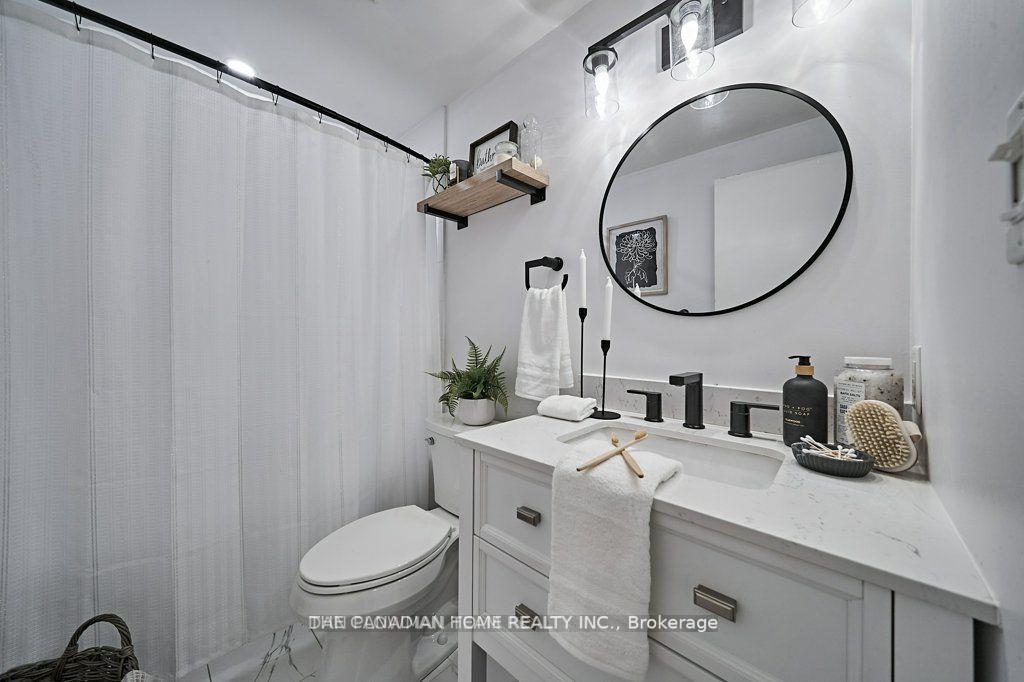Photo 14 of 98 Greenfield Crescent, Whitby, Blue Grass Meadows — HOMEH