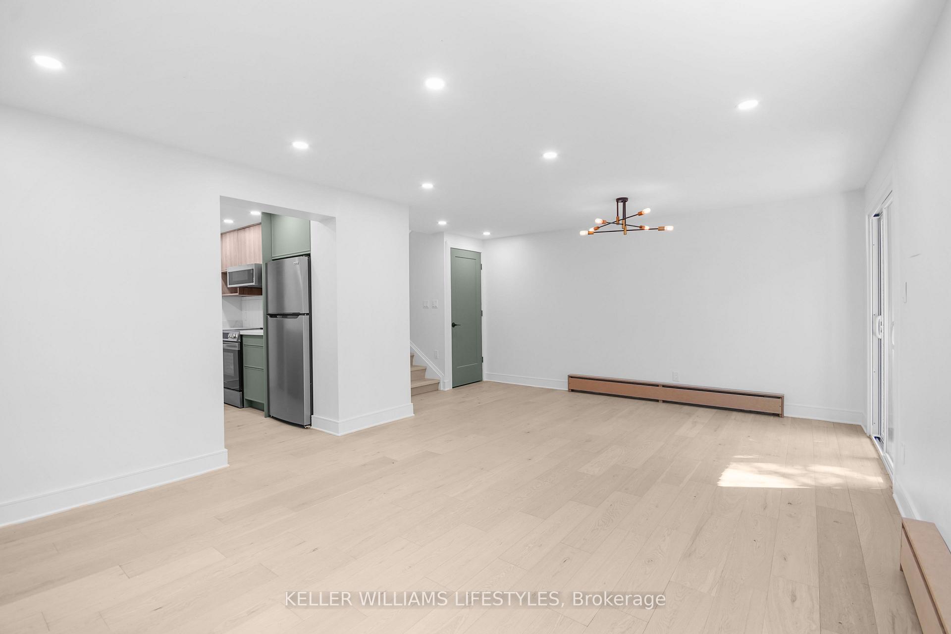 Photo 1 of Unit C, 306 Riverside Drive, London, North N — HOMEH
