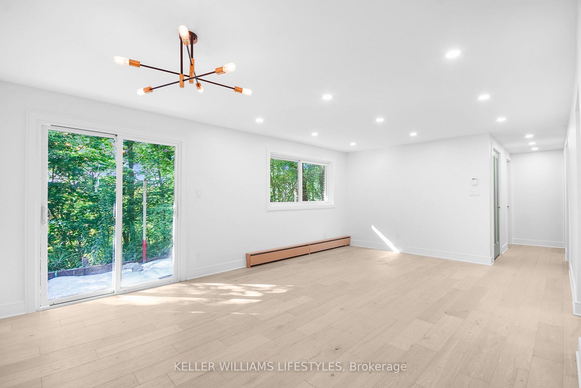 Photo 2 of Unit C, 306 Riverside Drive, London, North N — HOMEH