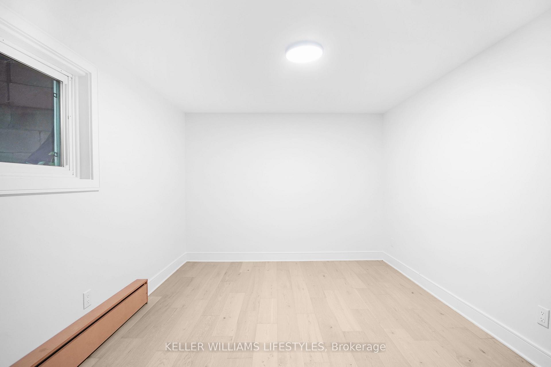 Photo 8 of Unit C, 306 Riverside Drive, London, North N — HOMEH
