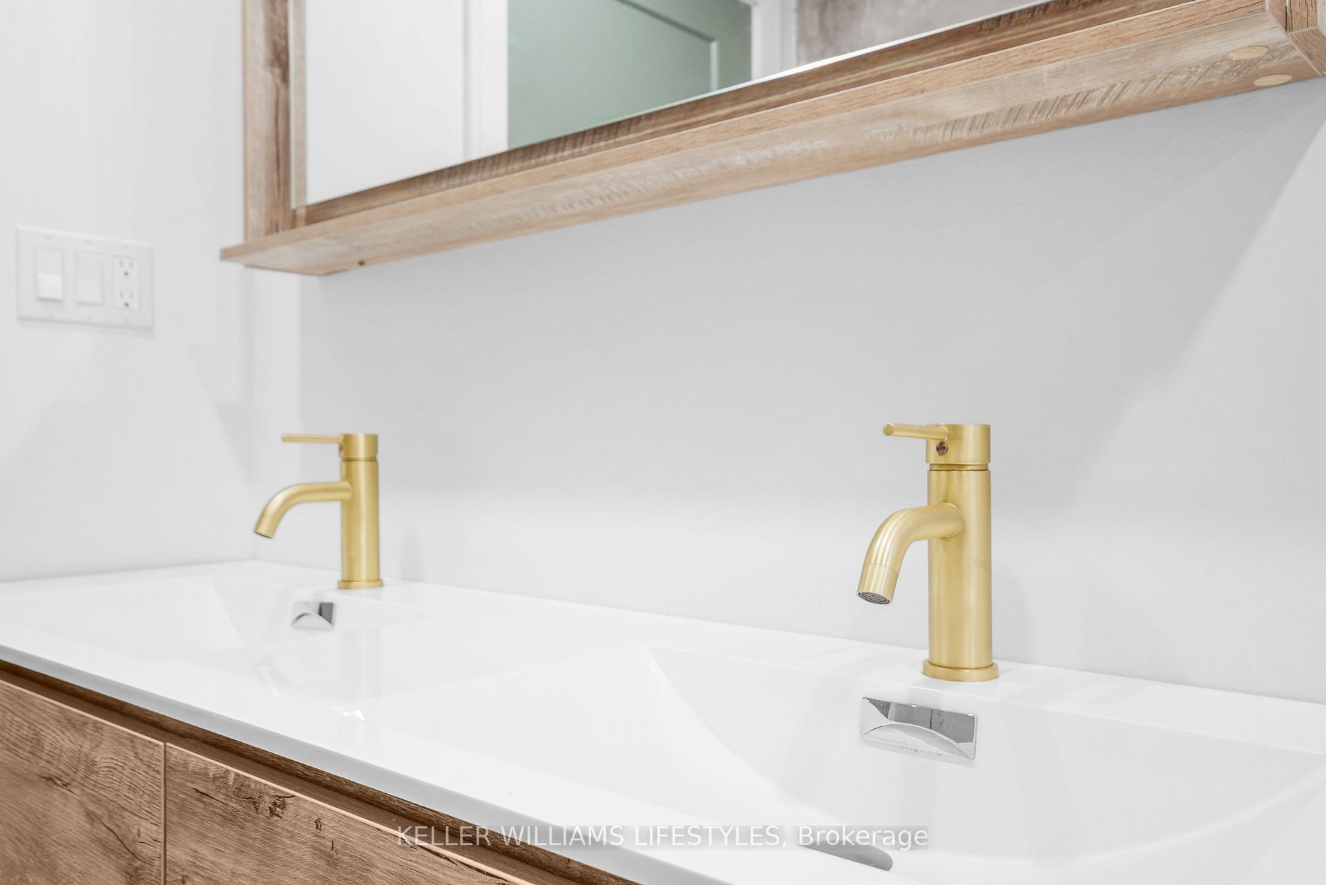 Photo 15 of Unit C, 306 Riverside Drive, London, North N — HOMEH