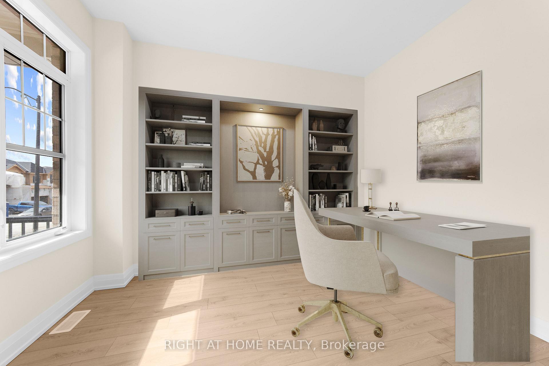 Photo 2 of 48 Daffodil Road, Springwater, Midhurst — HOMEH