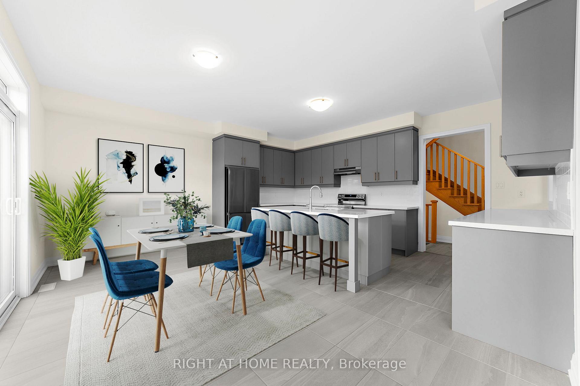 Photo 5 of 48 Daffodil Road, Springwater, Midhurst — HOMEH