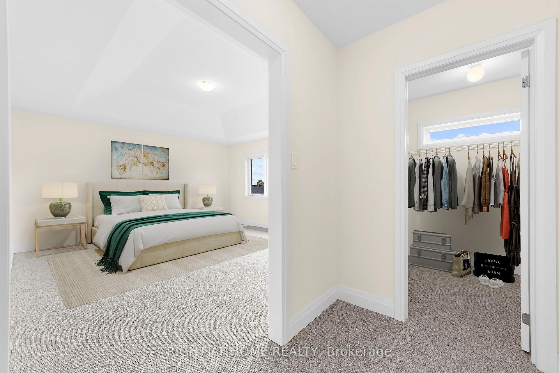 Photo 6 of 48 Daffodil Road, Springwater, Midhurst — HOMEH