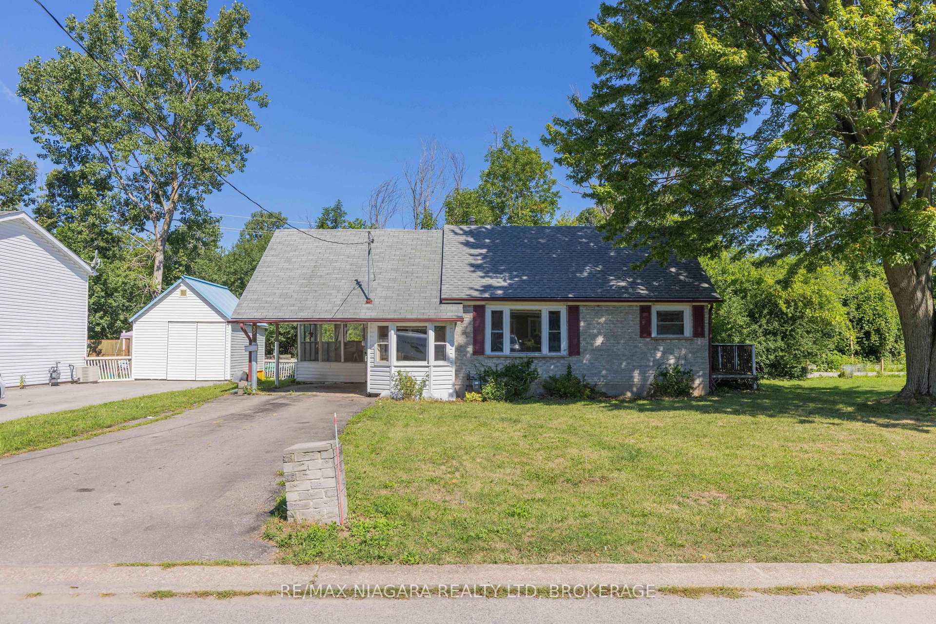 Photo of 30 A Avenue