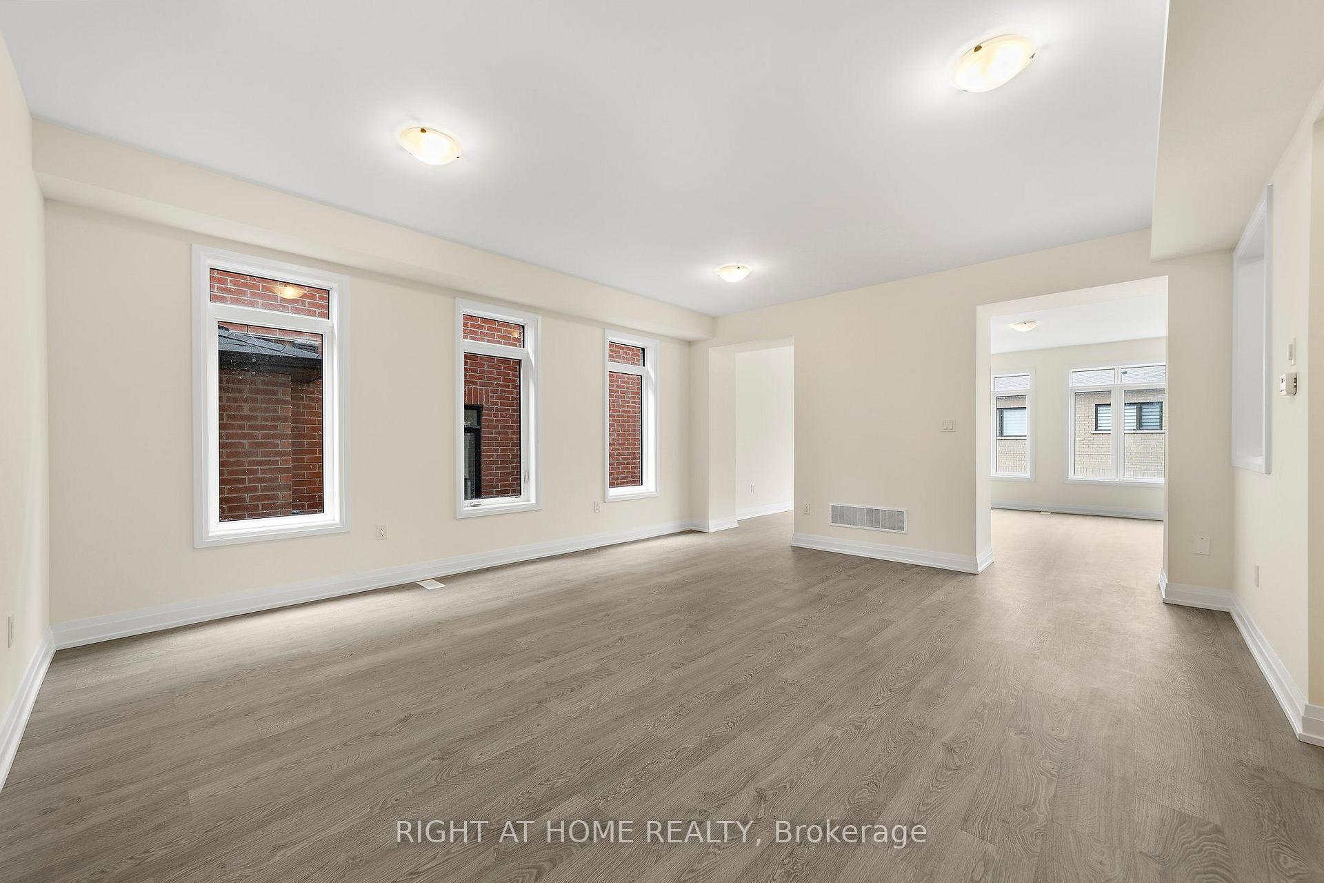 Photo 5 of 46 Daffodil Road, Springwater, Midhurst — HOMEH