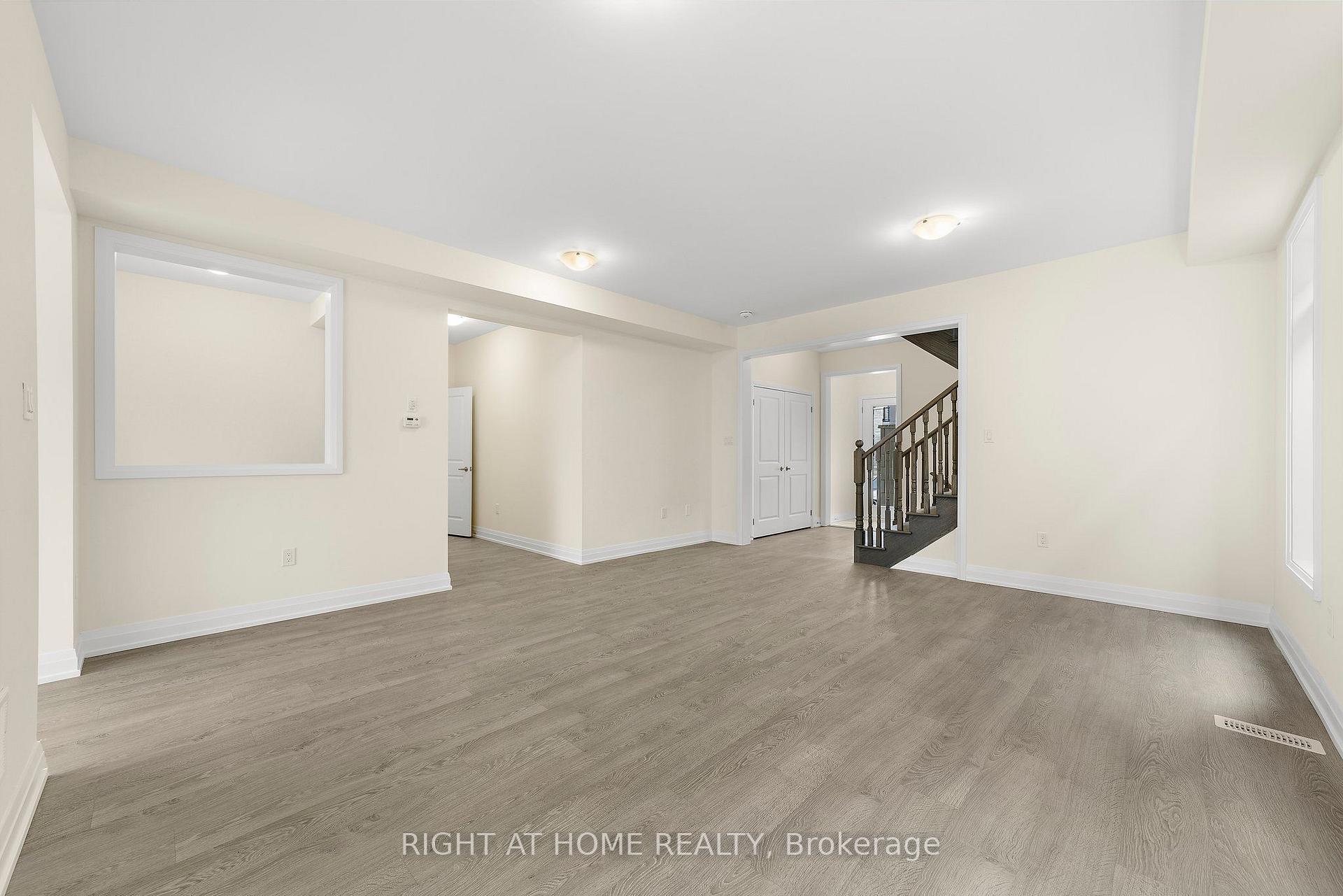 Photo 6 of 46 Daffodil Road, Springwater, Midhurst — HOMEH