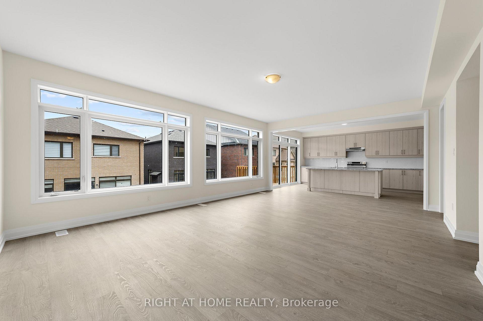 Photo 8 of 46 Daffodil Road, Springwater, Midhurst — HOMEH