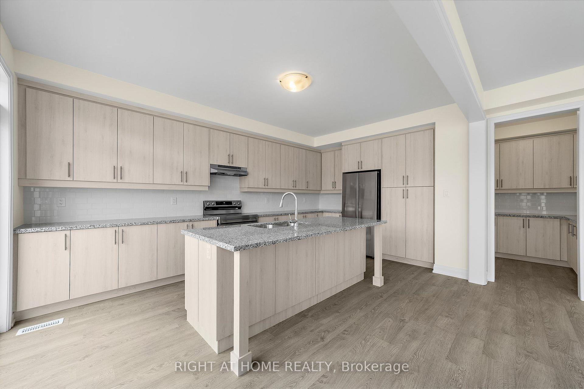 Photo 9 of 46 Daffodil Road, Springwater, Midhurst — HOMEH
