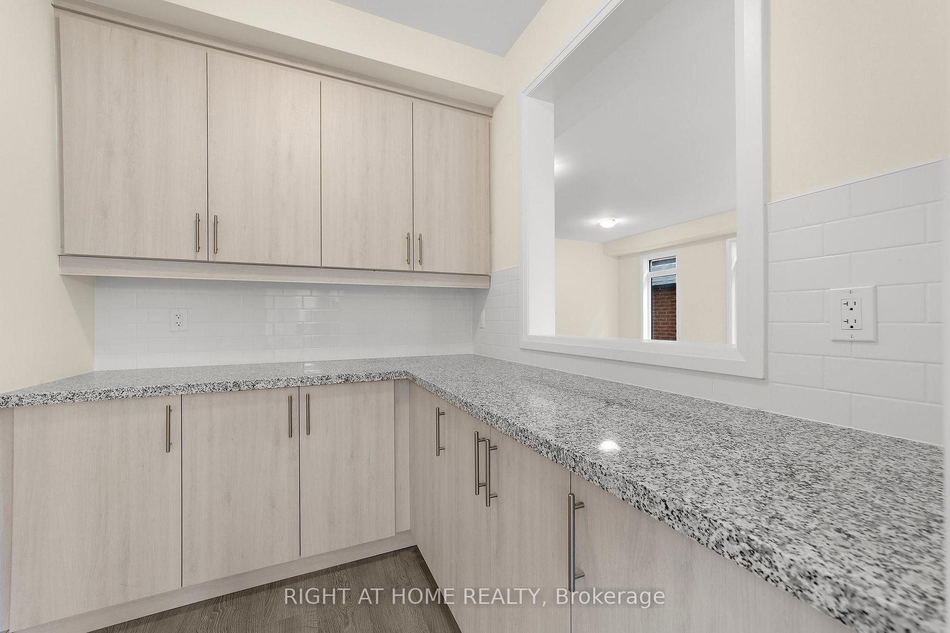 Photo 11 of 46 Daffodil Road, Springwater, Midhurst — HOMEH