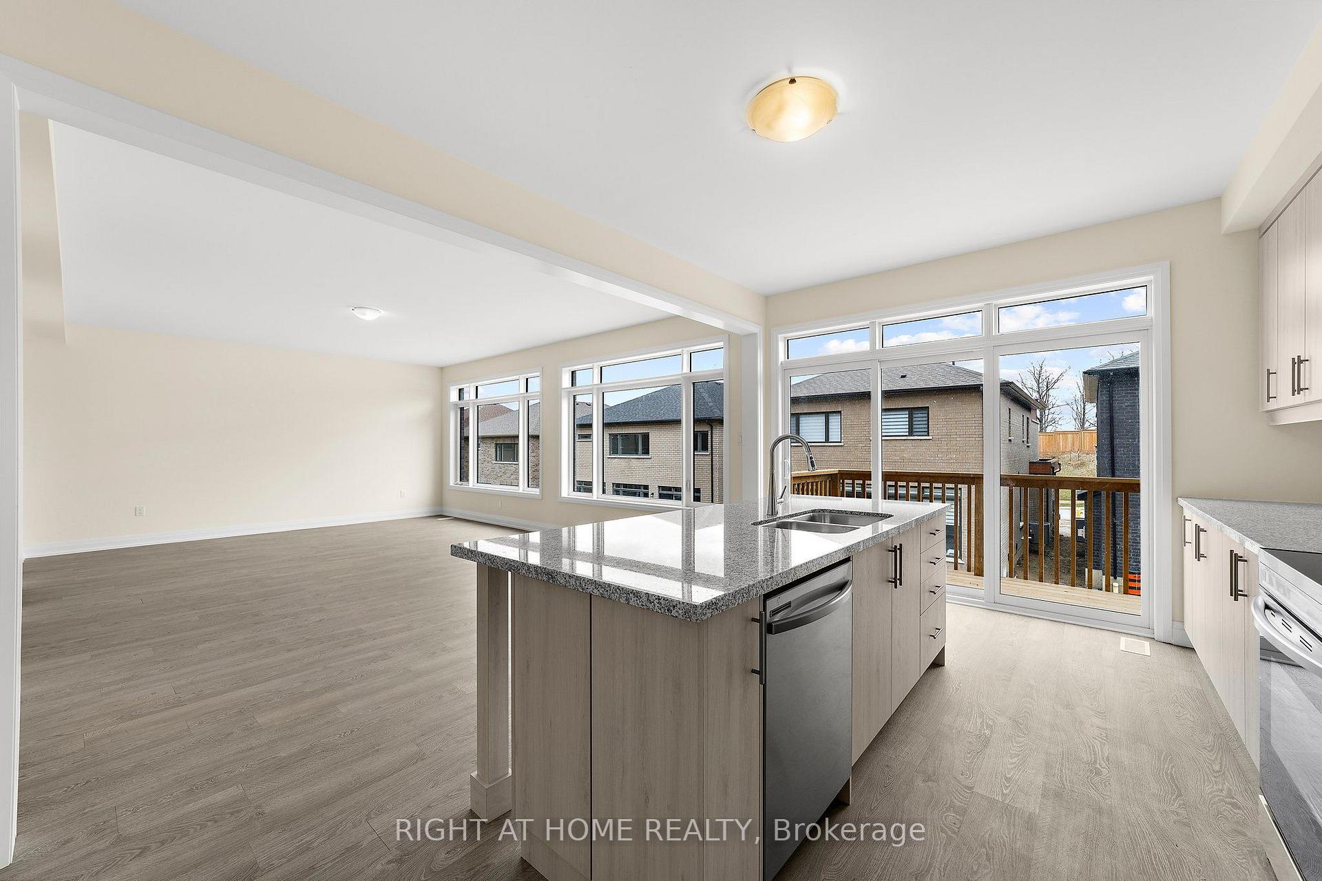 Photo 12 of 46 Daffodil Road, Springwater, Midhurst — HOMEH