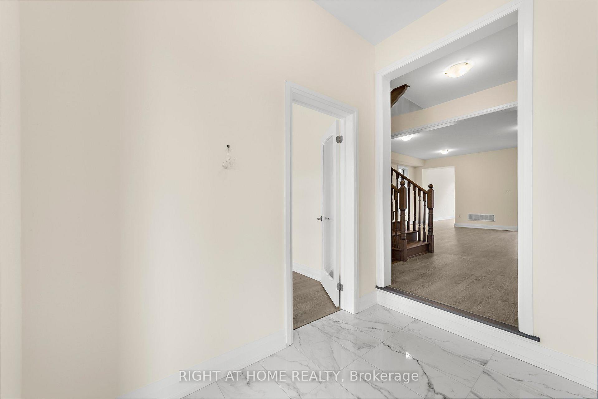 Photo 13 of 46 Daffodil Road, Springwater, Midhurst — HOMEH