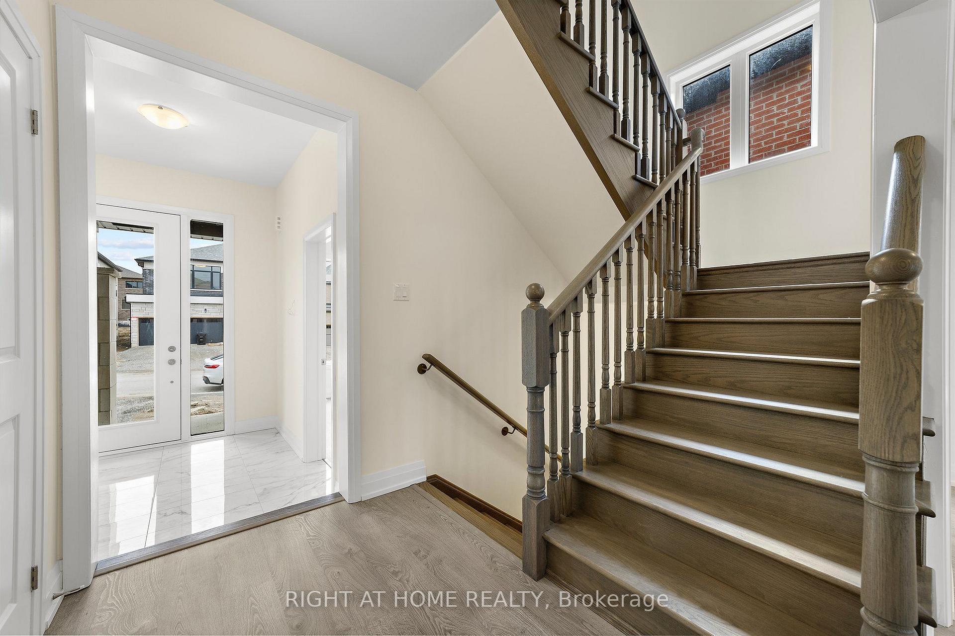 Photo 14 of 46 Daffodil Road, Springwater, Midhurst — HOMEH
