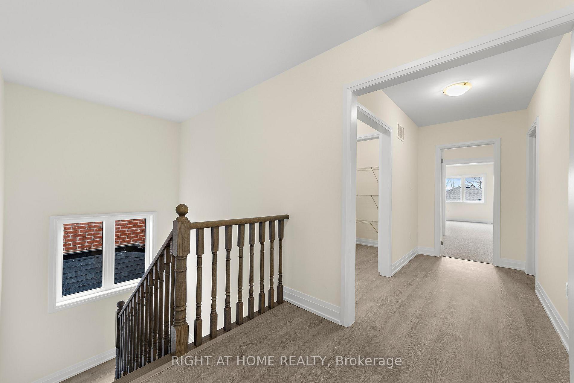 Photo 15 of 46 Daffodil Road, Springwater, Midhurst — HOMEH