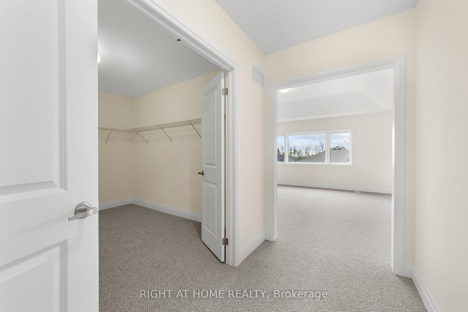 Photo 16 of 46 Daffodil Road, Springwater, Midhurst — HOMEH
