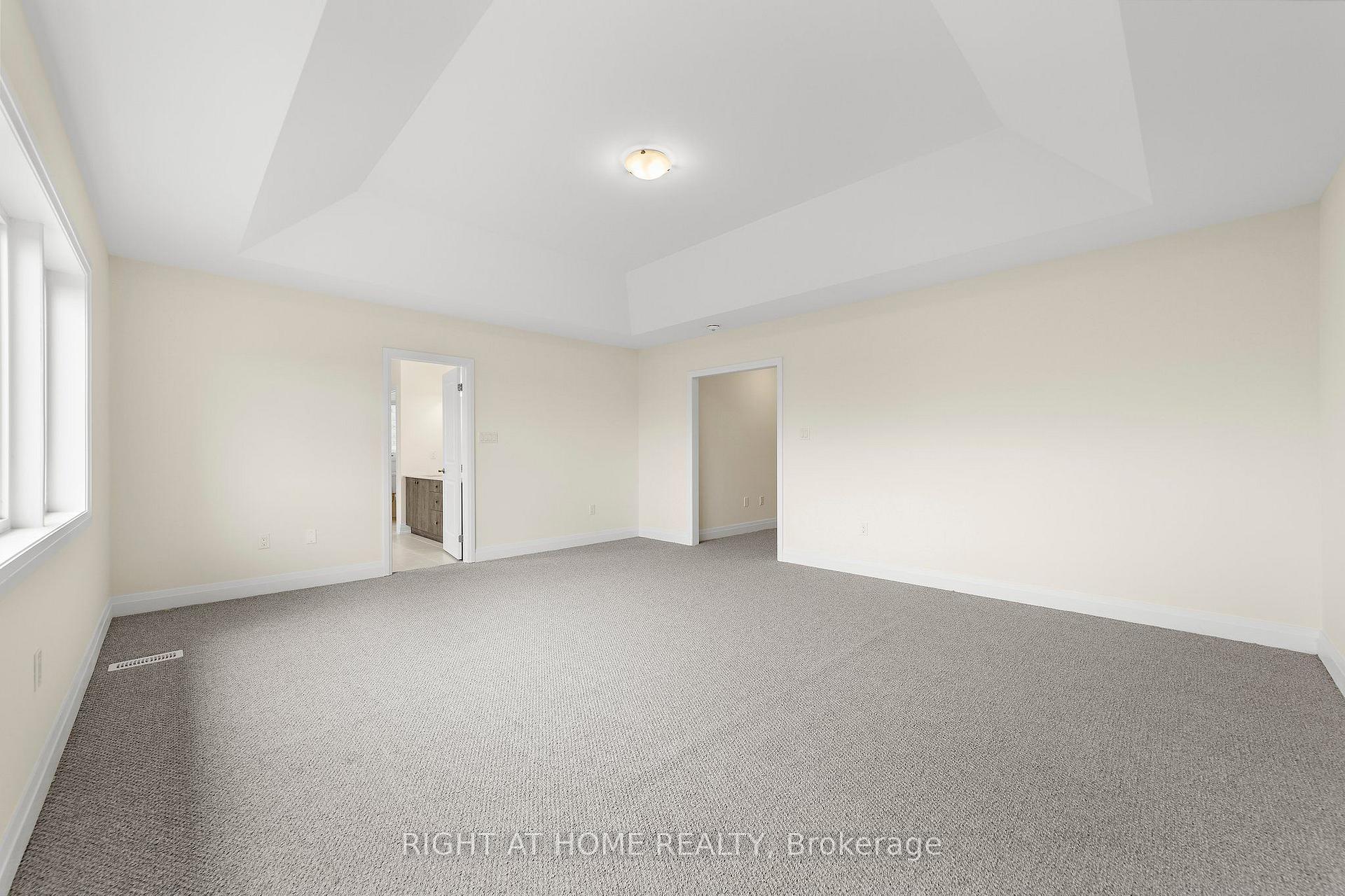 Photo 18 of 46 Daffodil Road, Springwater, Midhurst — HOMEH