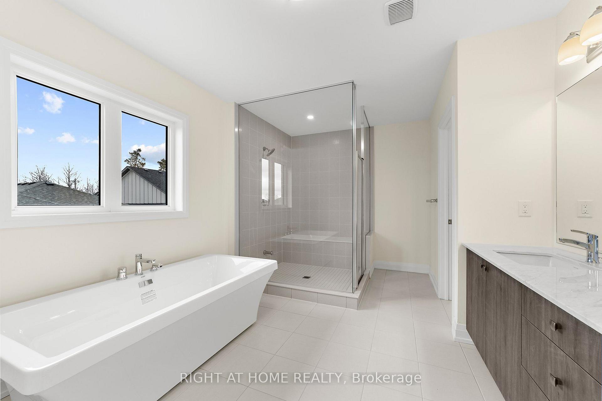 Photo 20 of 46 Daffodil Road, Springwater, Midhurst — HOMEH