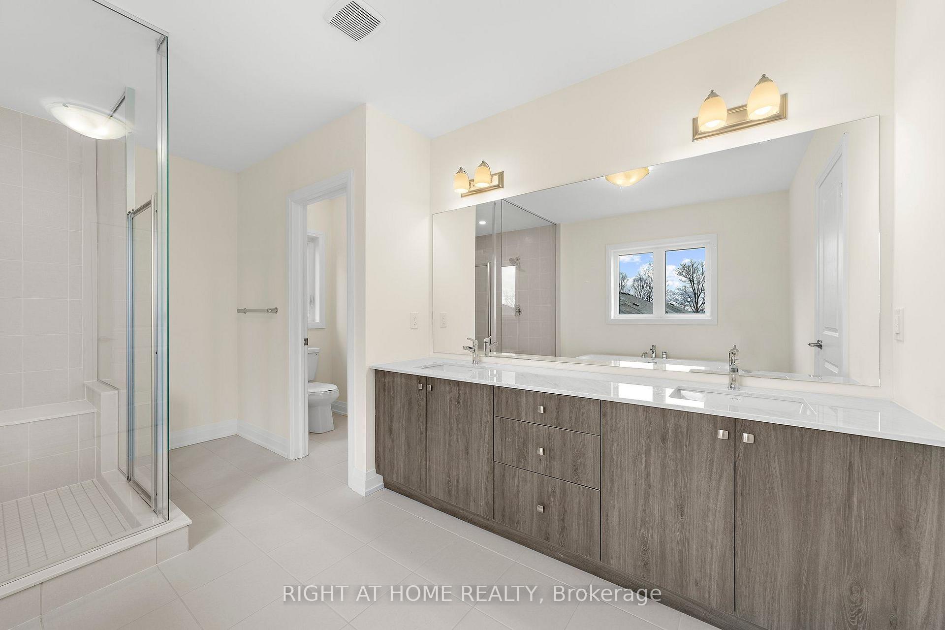 Photo 21 of 46 Daffodil Road, Springwater, Midhurst — HOMEH