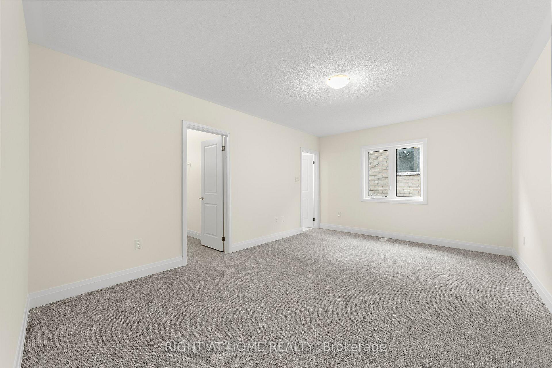 Photo 24 of 46 Daffodil Road, Springwater, Midhurst — HOMEH