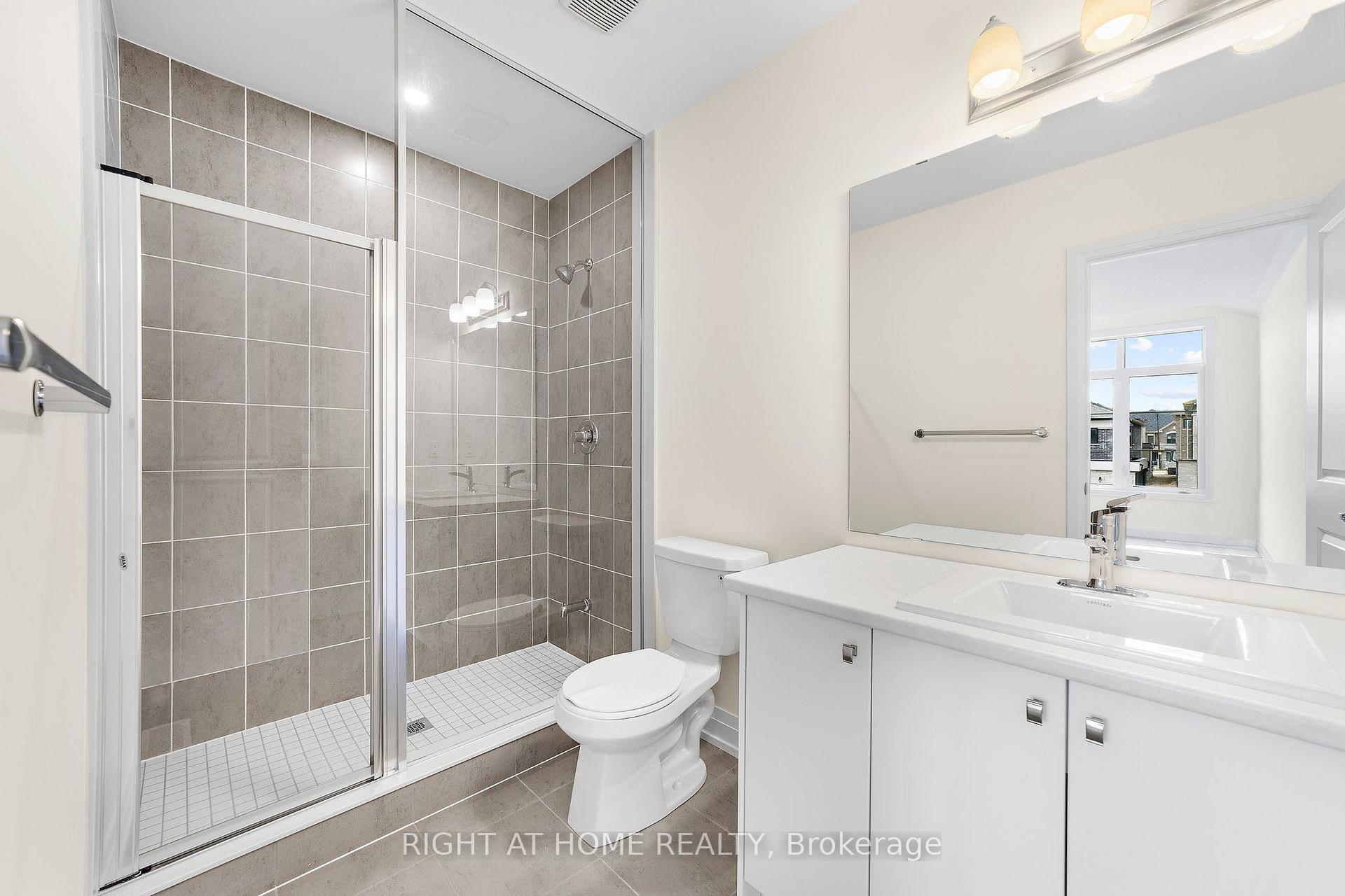 Photo 28 of 46 Daffodil Road, Springwater, Midhurst — HOMEH
