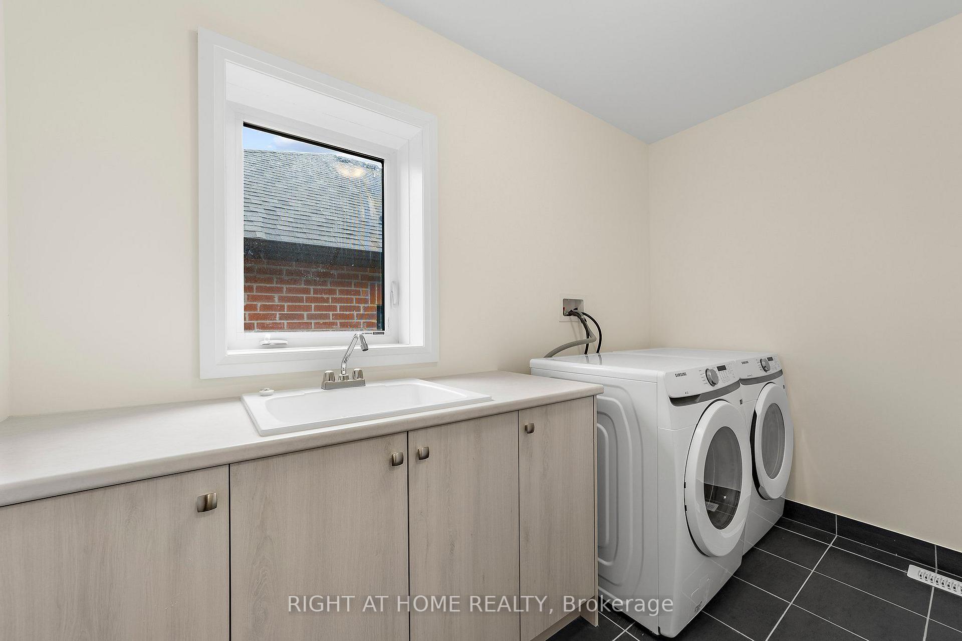 Photo 29 of 46 Daffodil Road, Springwater, Midhurst — HOMEH