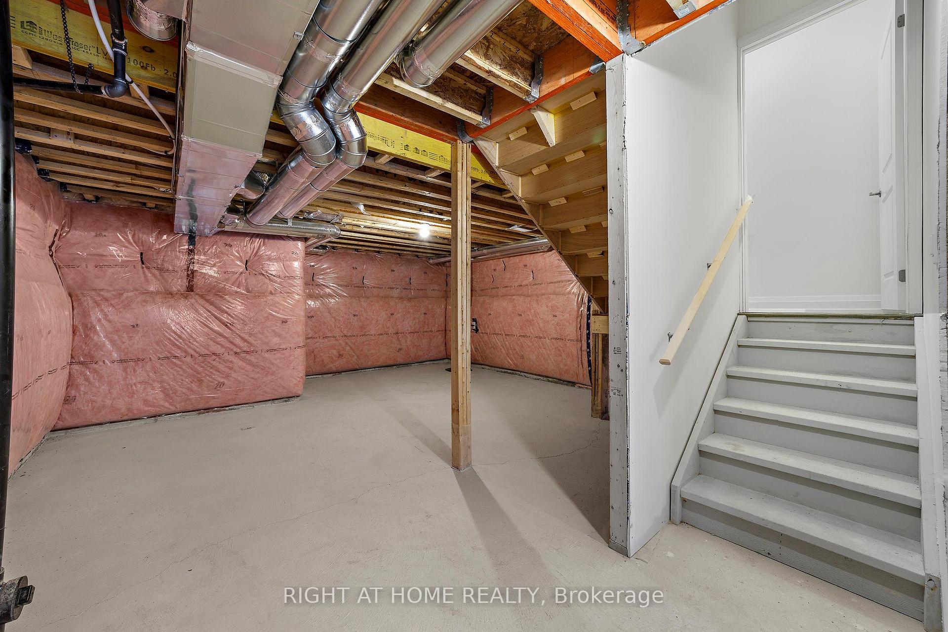 Photo 31 of 46 Daffodil Road, Springwater, Midhurst — HOMEH
