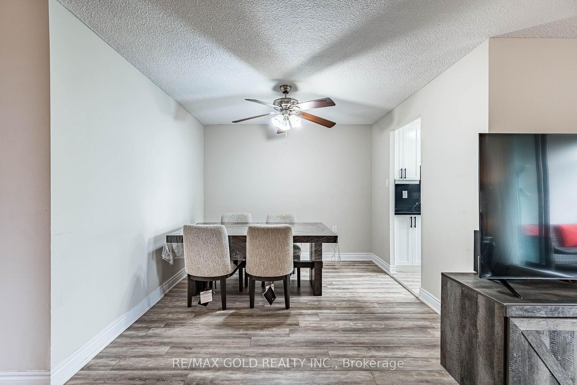 Photo 19 of Unit 508, 18 Knightsbridge Road, Brampton, Queen Street Corridor — HOMEH