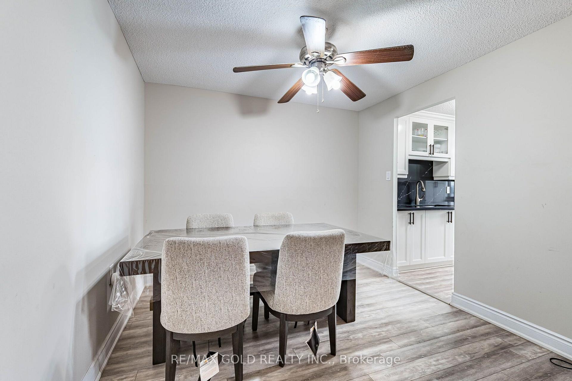Photo 21 of Unit 508, 18 Knightsbridge Road, Brampton, Queen Street Corridor — HOMEH