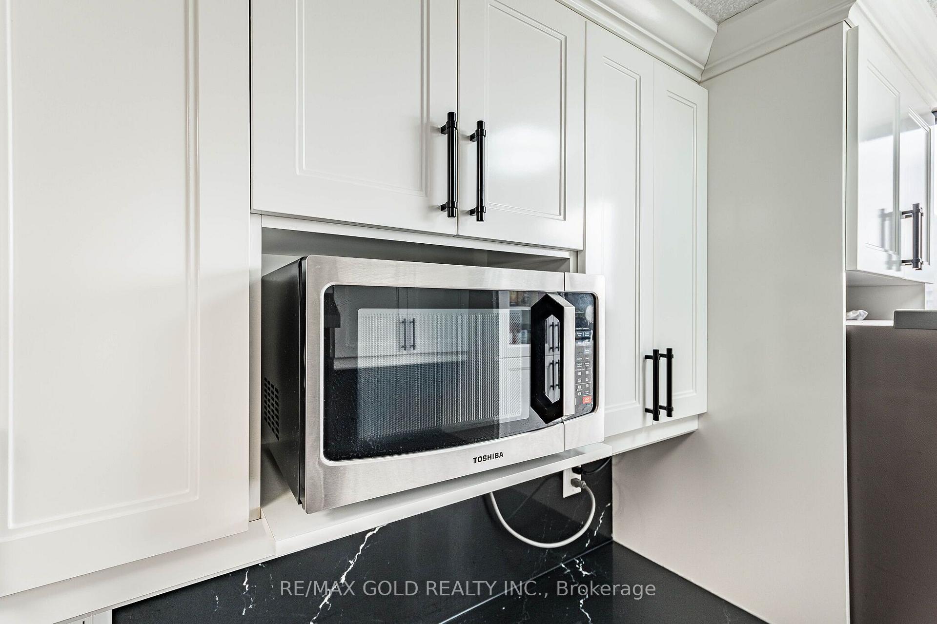 Photo 26 of Unit 508, 18 Knightsbridge Road, Brampton, Queen Street Corridor — HOMEH