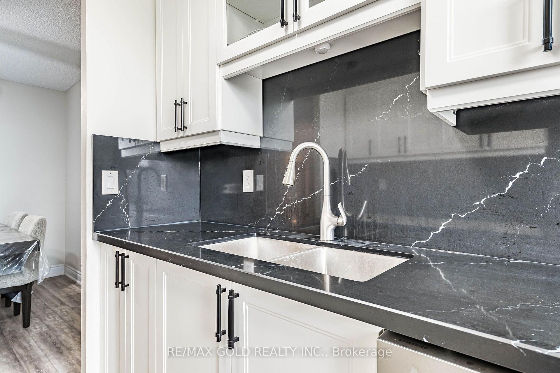 Photo 27 of Unit 508, 18 Knightsbridge Road, Brampton, Queen Street Corridor — HOMEH