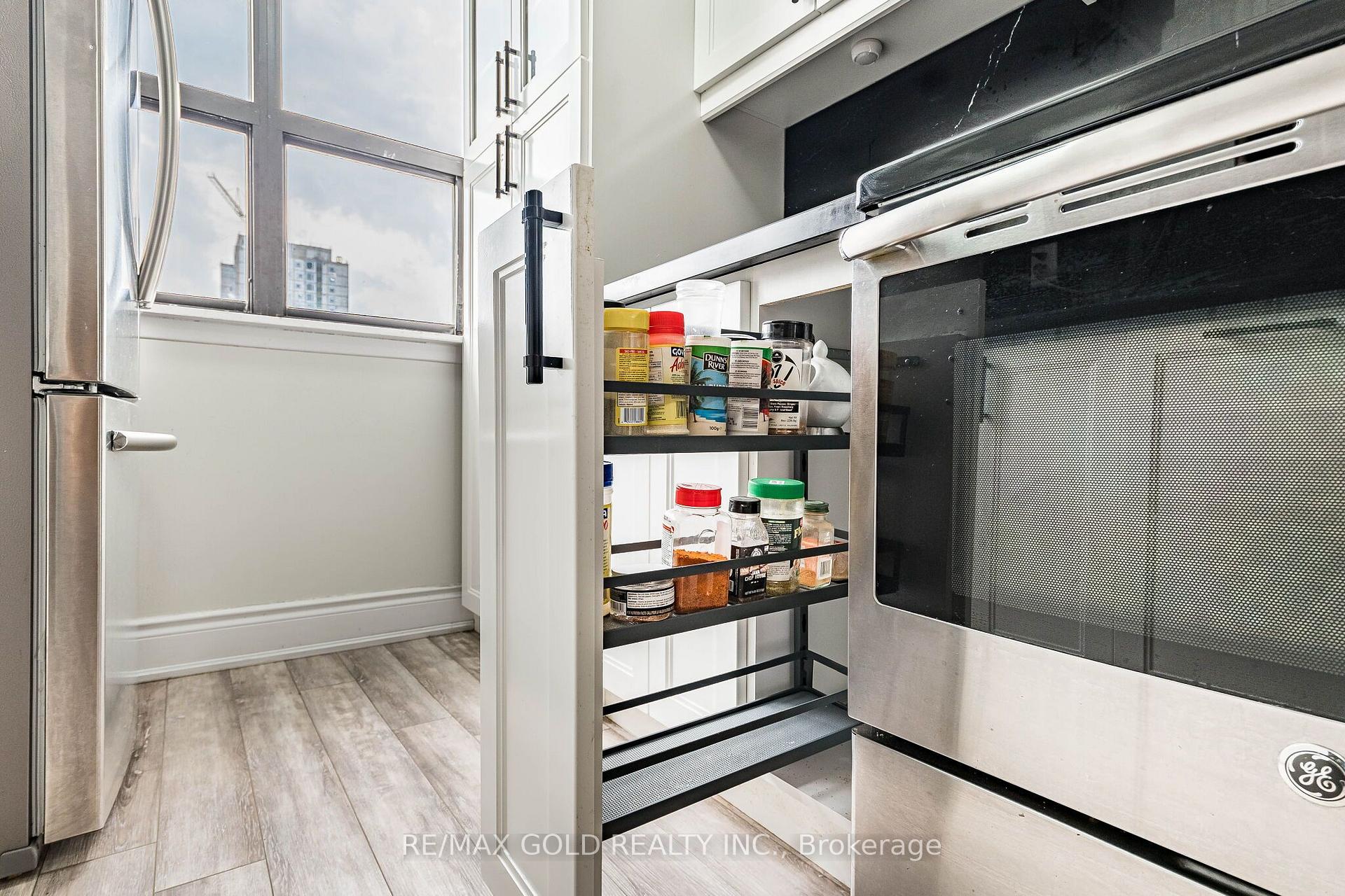 Photo 31 of Unit 508, 18 Knightsbridge Road, Brampton, Queen Street Corridor — HOMEH